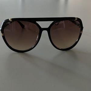 Michael Kors Sunglasses